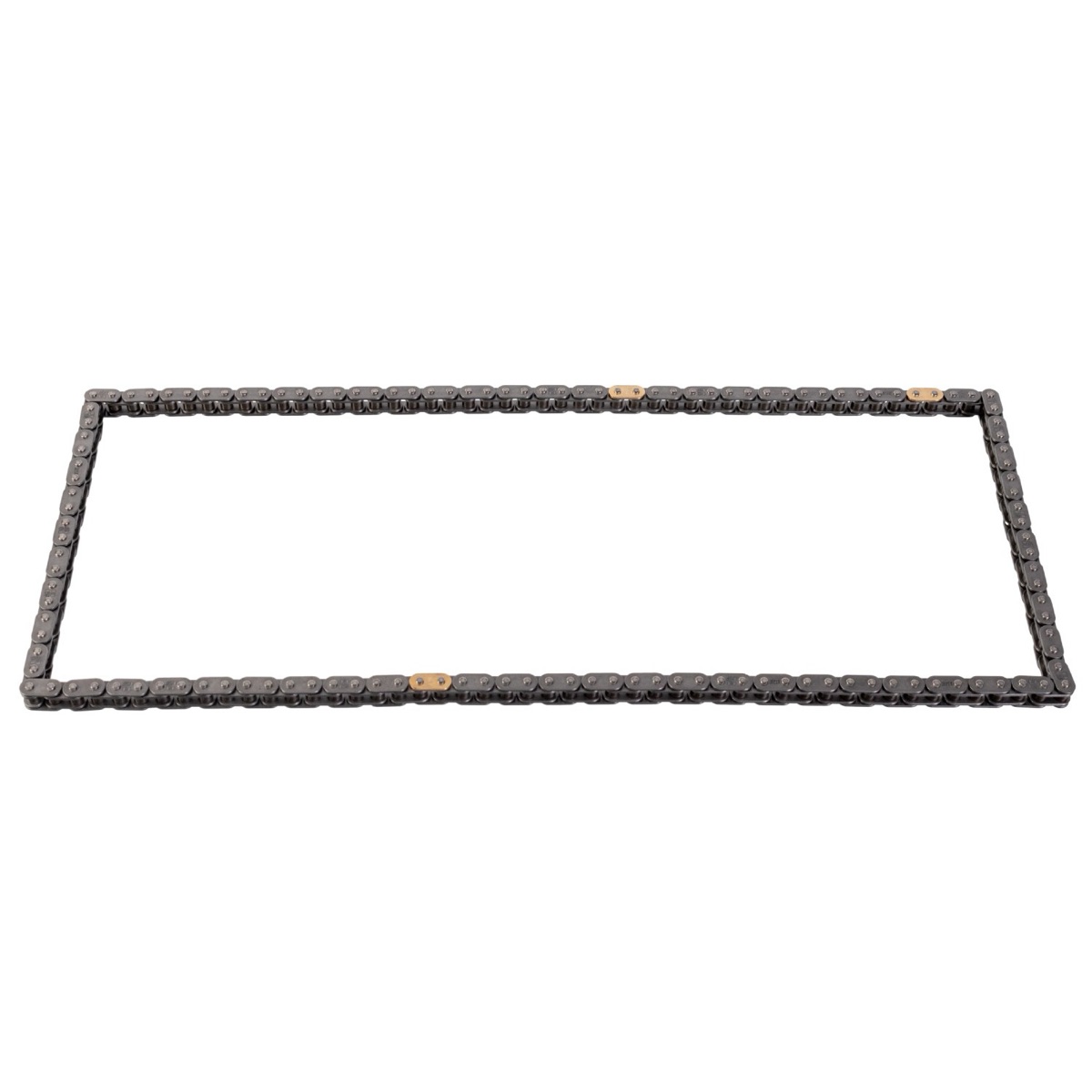 Febi Bilstein 179670 Timing Chain