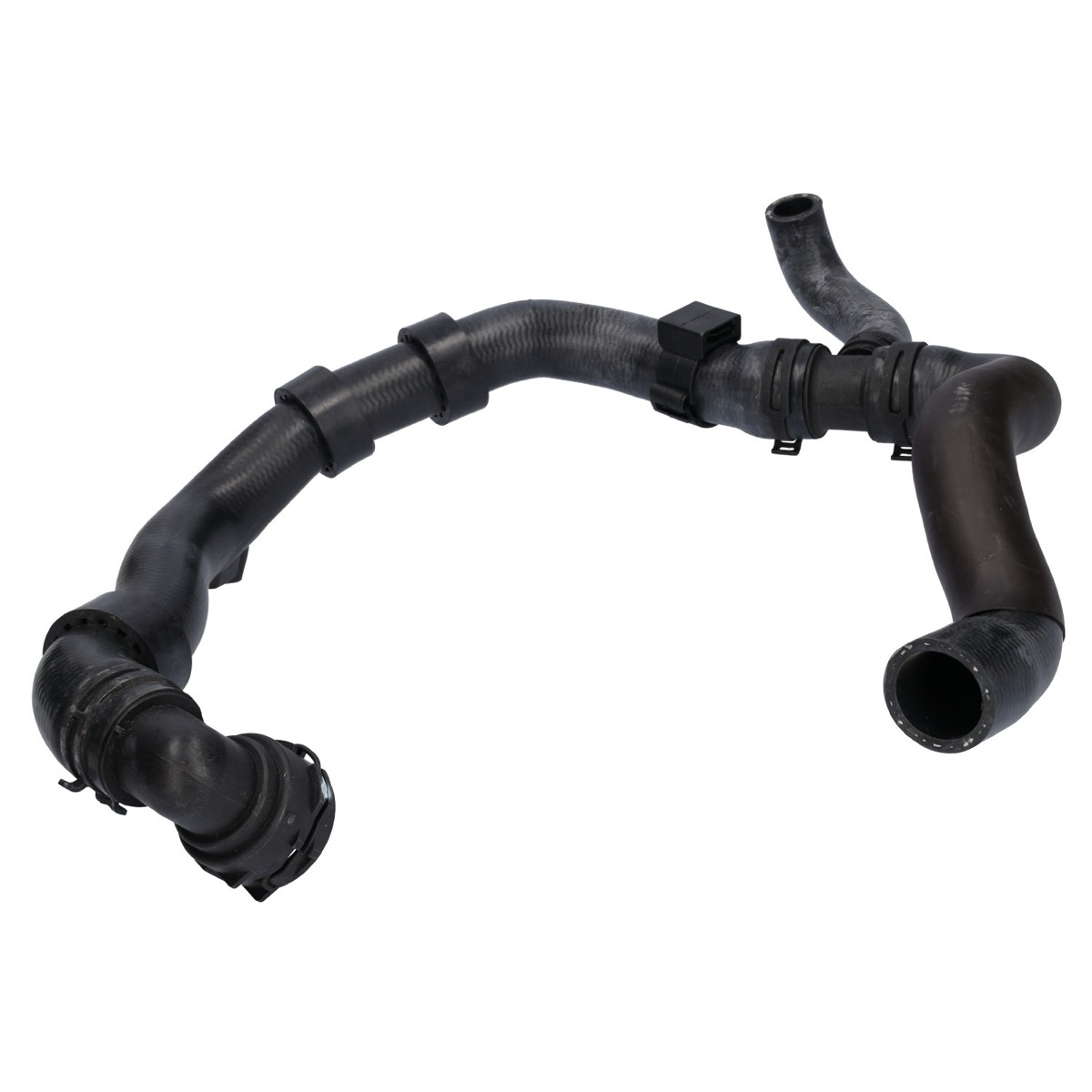 Febi Bilstein 179685 Radiator Hose