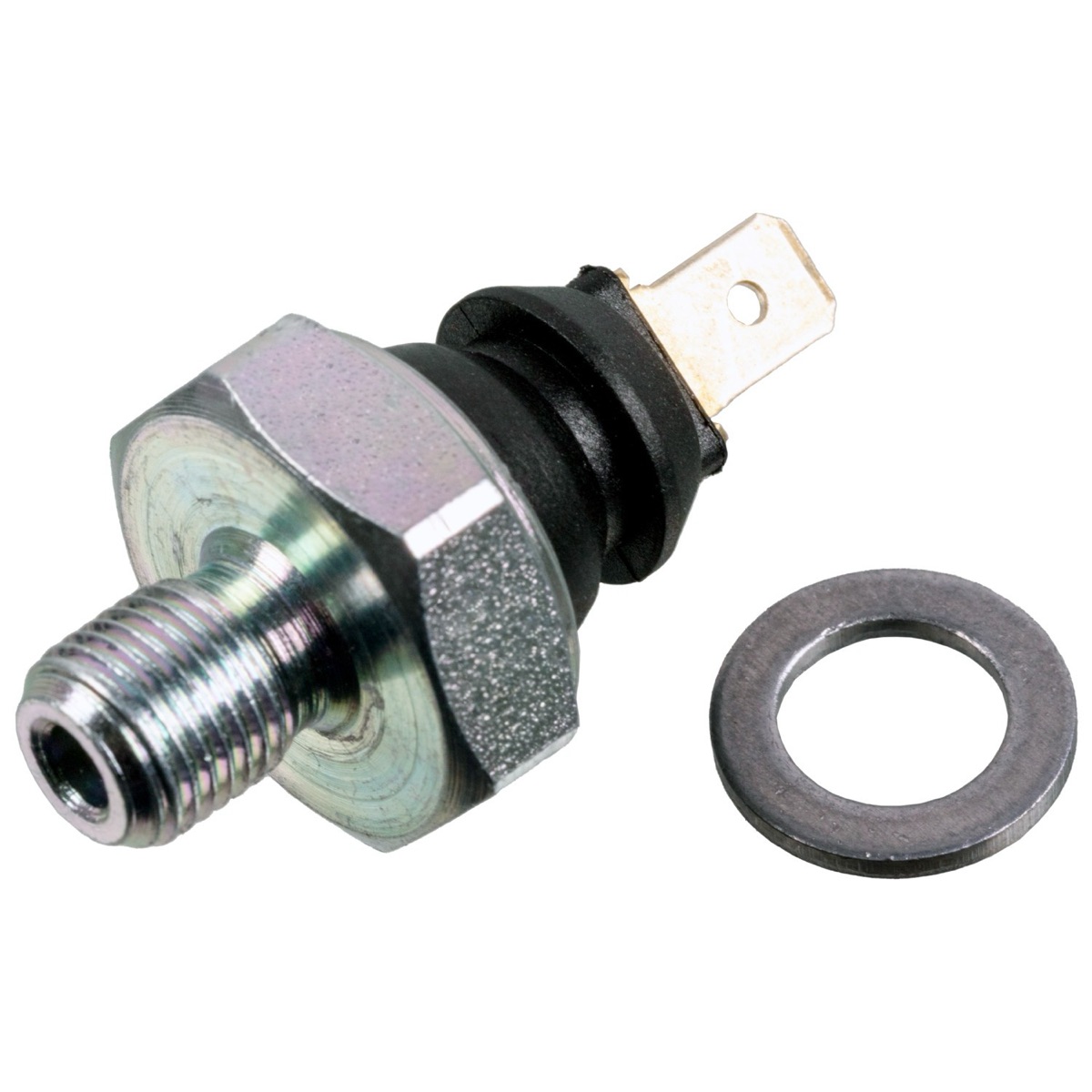 Febi Bilstein 179687 Oil Pressure Switch