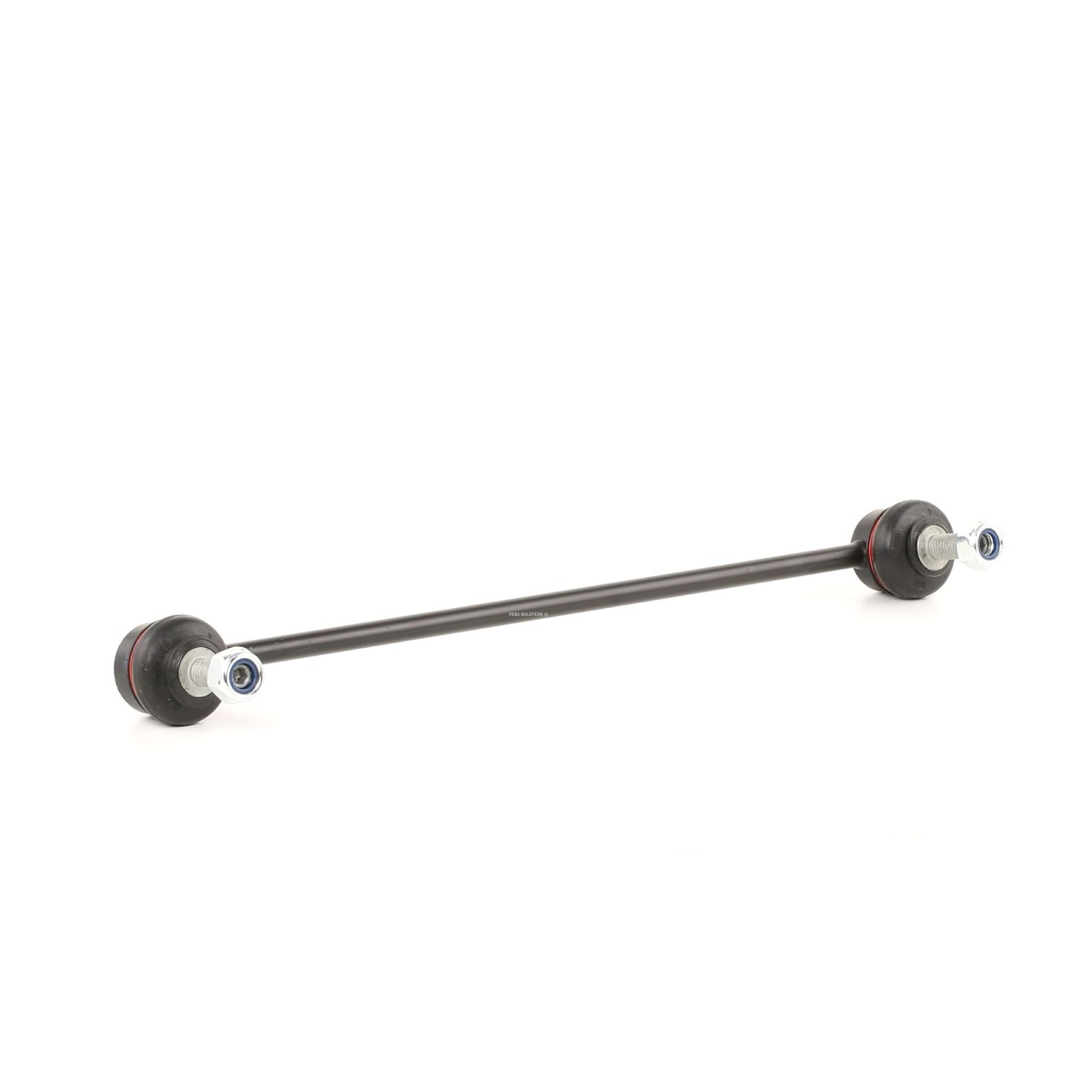 Febi Bilstein 17969 Anti-Roll Bar Link