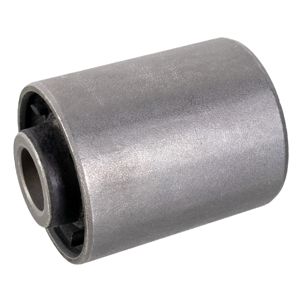 Febi Bilstein 179690 Trailing Arm / Suspension Arm Bush