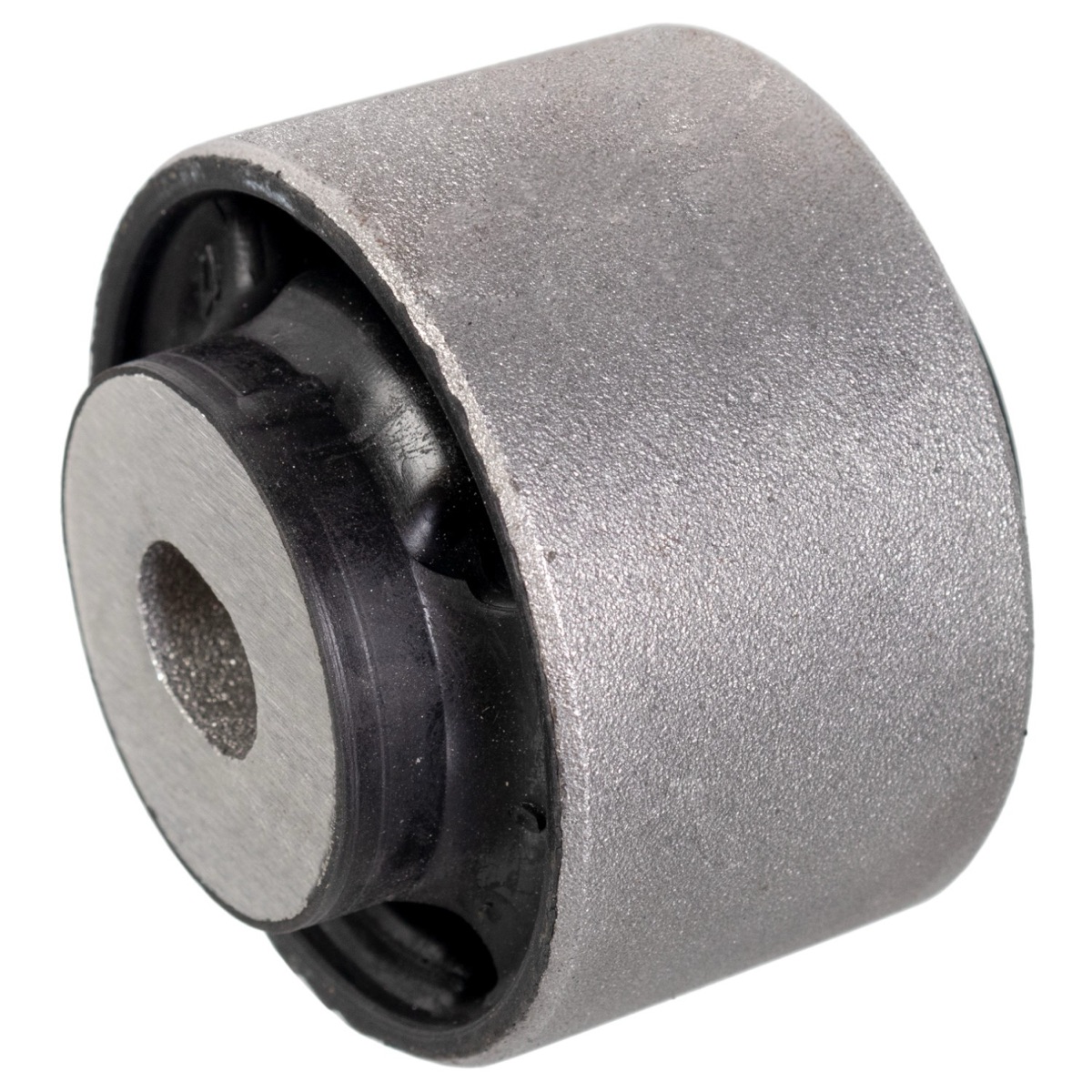 Febi Bilstein 179692 Trailing Arm / Suspension Arm Bush