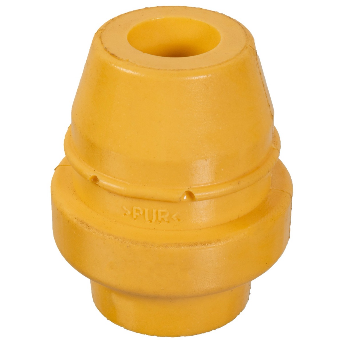 Febi Bilstein 179693 Front Axle Right