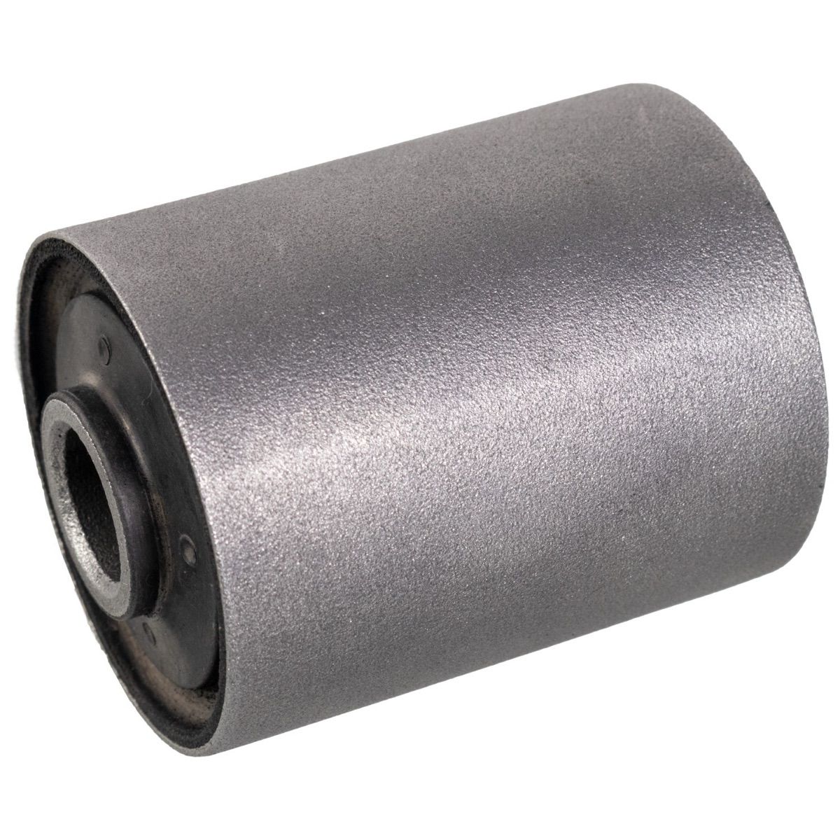 Febi Bilstein 179697 Bush, Leaf Spring