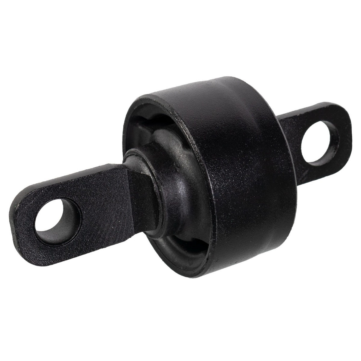 Febi Bilstein 179698 Trailing Arm / Suspension Arm Bush