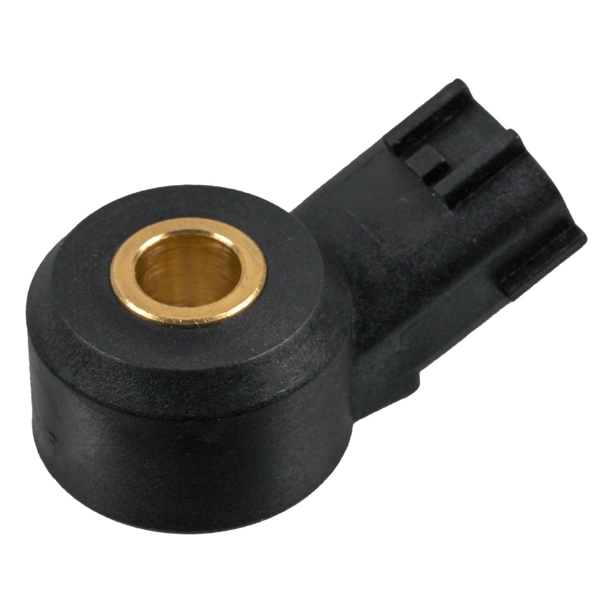 Febi Bilstein 179702 Knock Sensor