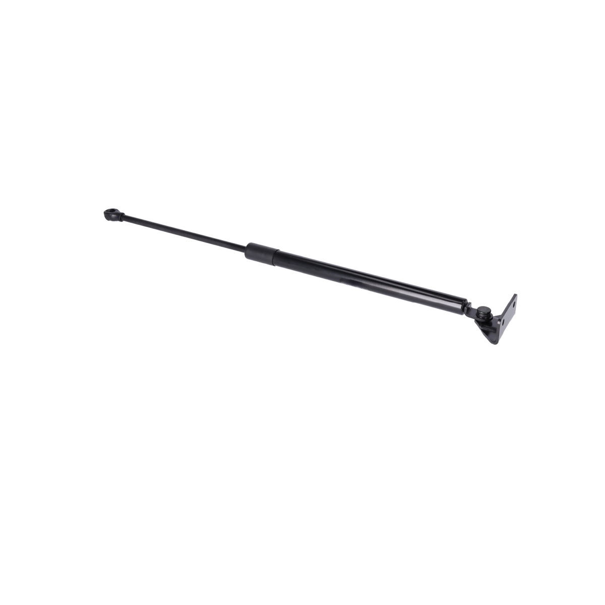 Febi Bilstein 179709 Tailgate Strut