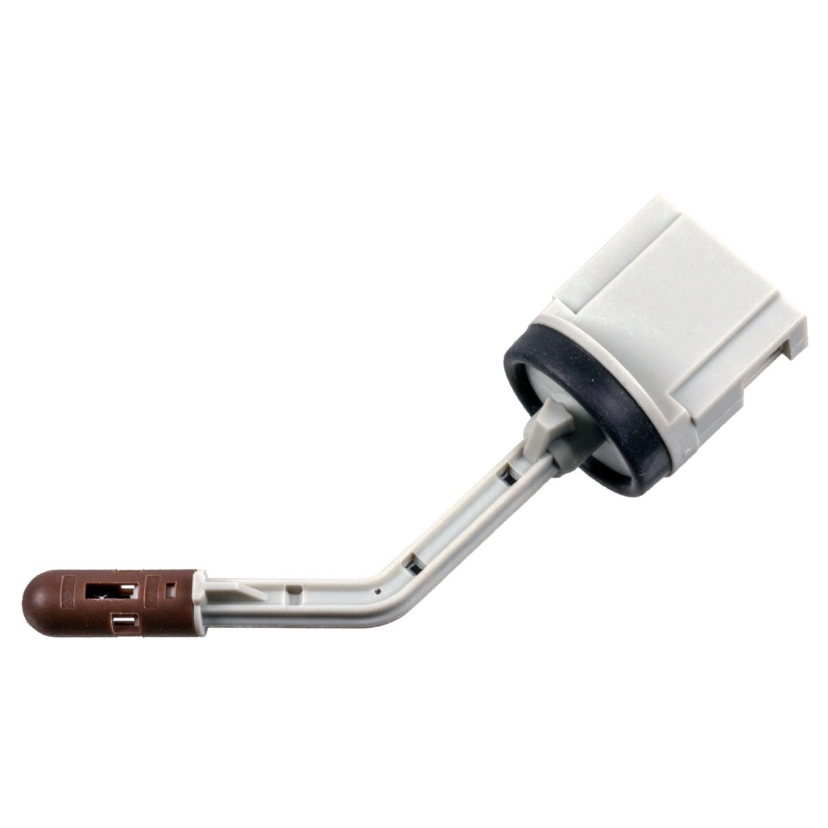 Febi Bilstein 179716 Sender Unit, Interior Temperature