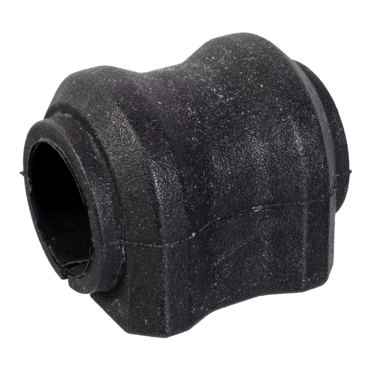 Febi Bilstein 179718 Anti Roll Bar Bush