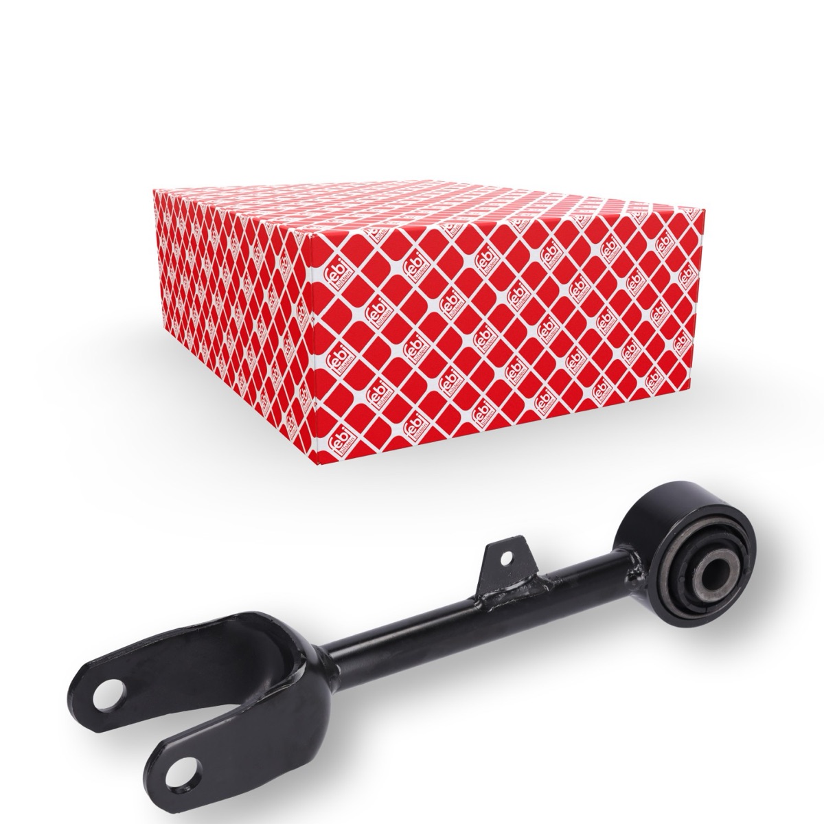 Febi Bilstein 179719 Suspension Arm