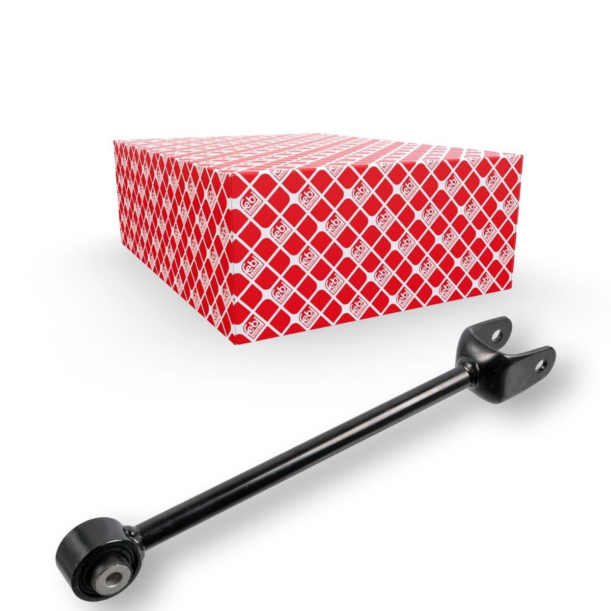 Febi Bilstein 179720 Suspension Arm