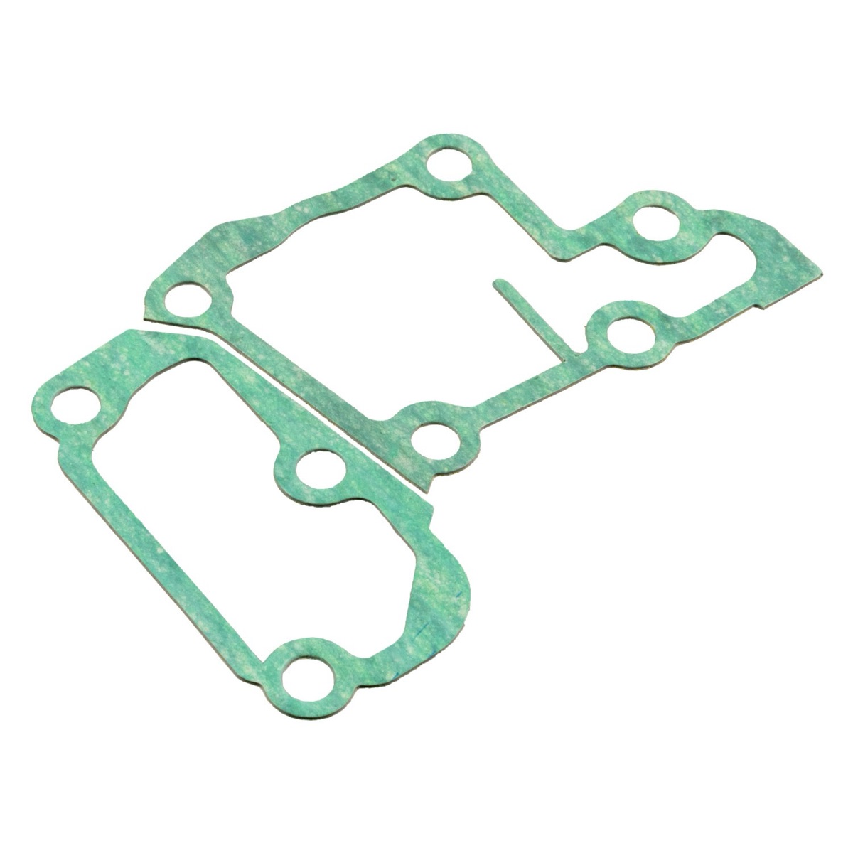 Febi Bilstein 179721 Thermostat Housing Gasket