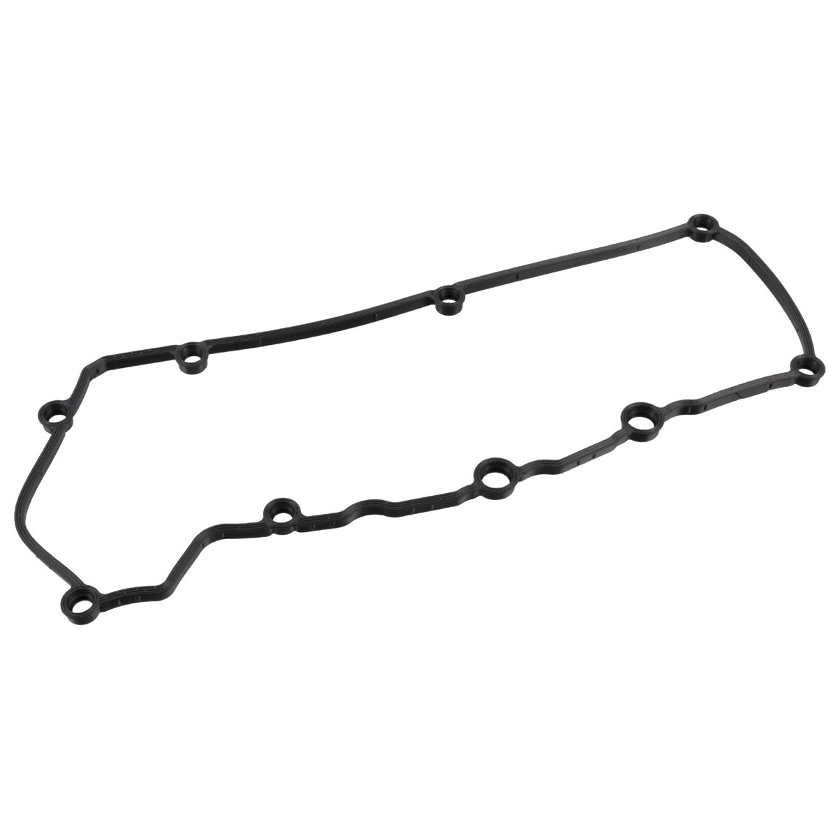 Febi Bilstein 179722 Rocker Cover Gasket