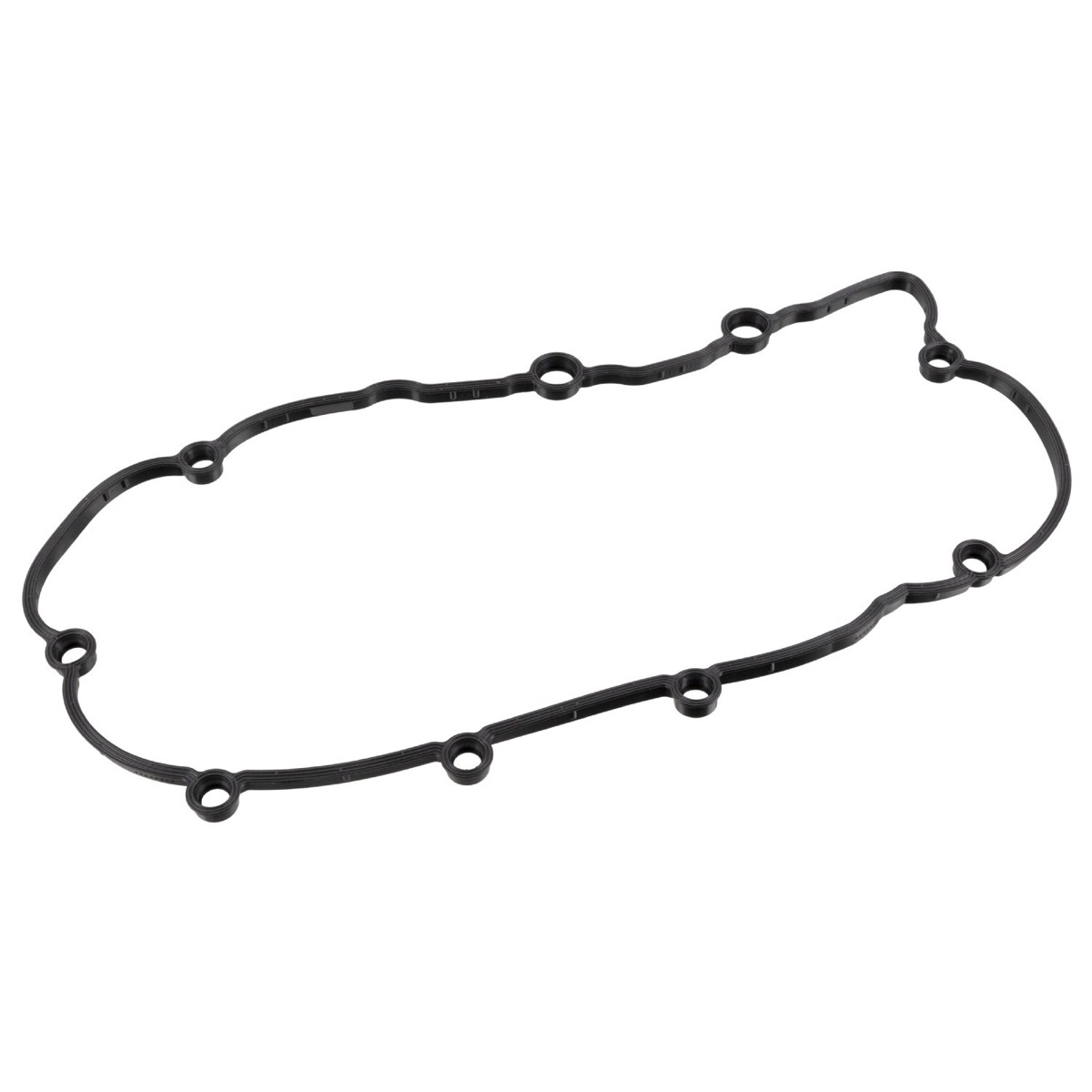 Febi Bilstein 179723 Rocker Cover Gasket