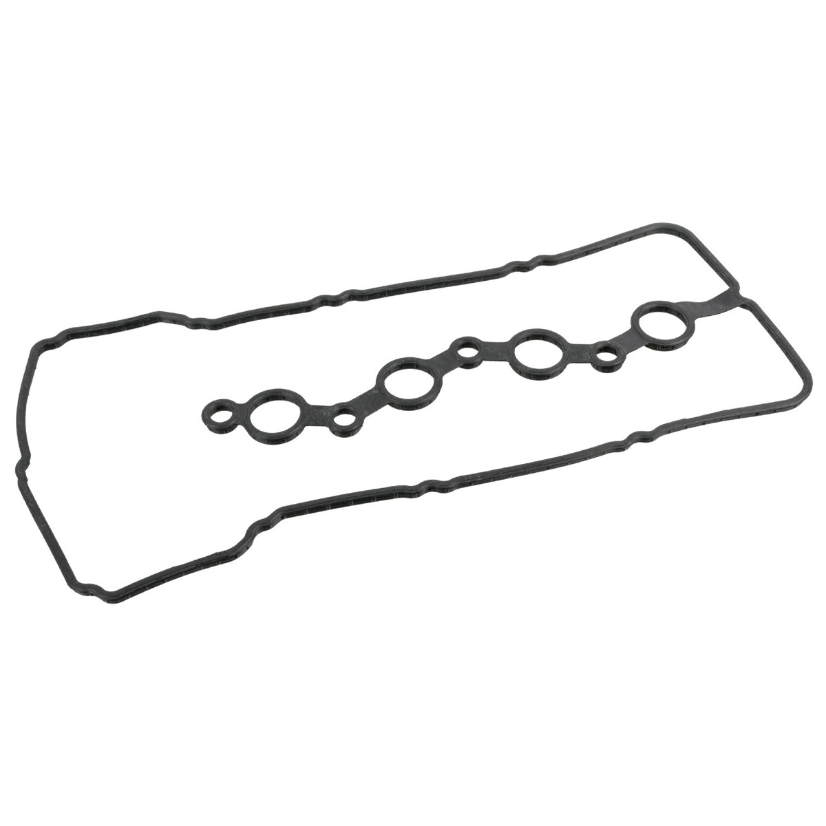 Febi Bilstein 179724 Rocker Cover Gasket
