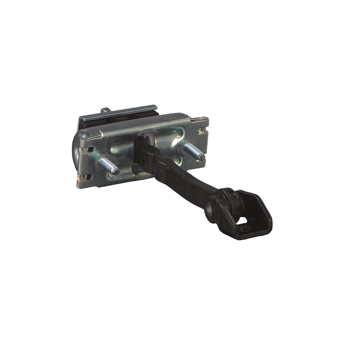 Febi Bilstein 179725 Door Catch