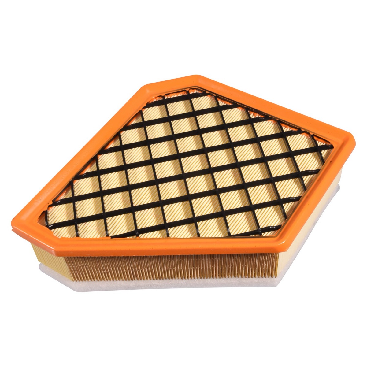 Febi Bilstein 179726 Air Filter