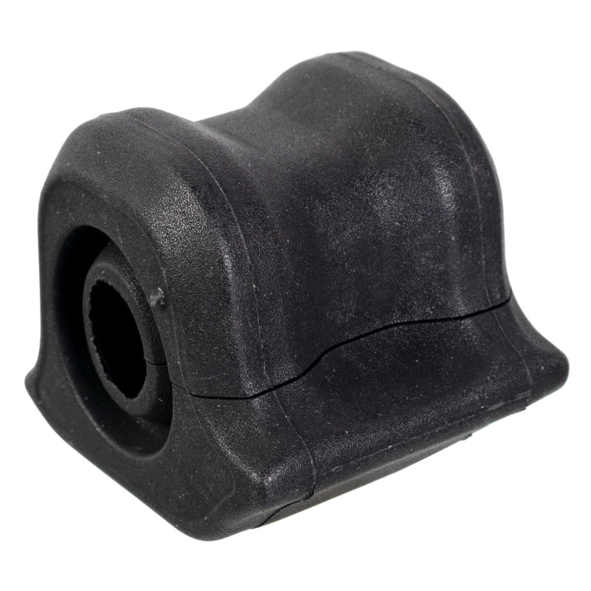Febi Bilstein 179731 Anti Roll Bar Bush