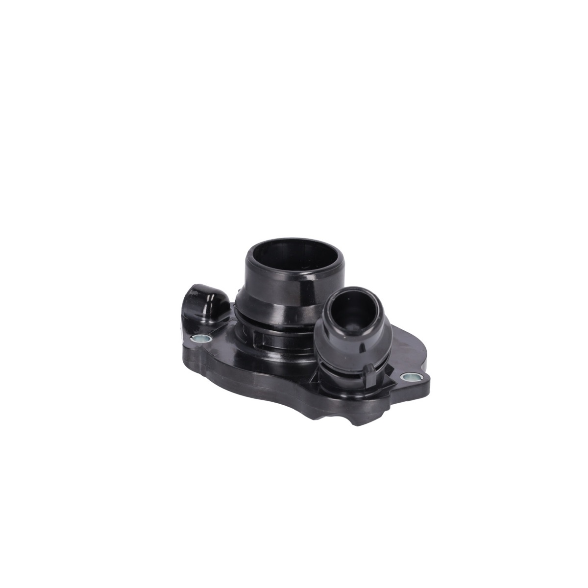 Febi Bilstein 179738 Thermostat Housing