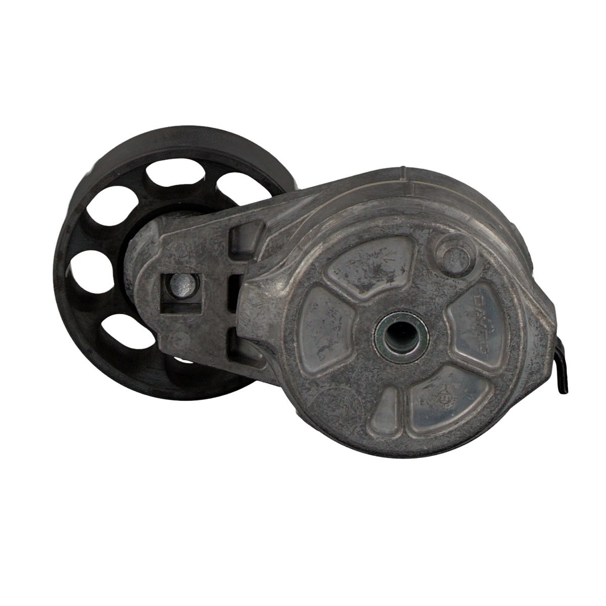 Febi Bilstein 17974 Drive Belt Tensioner
