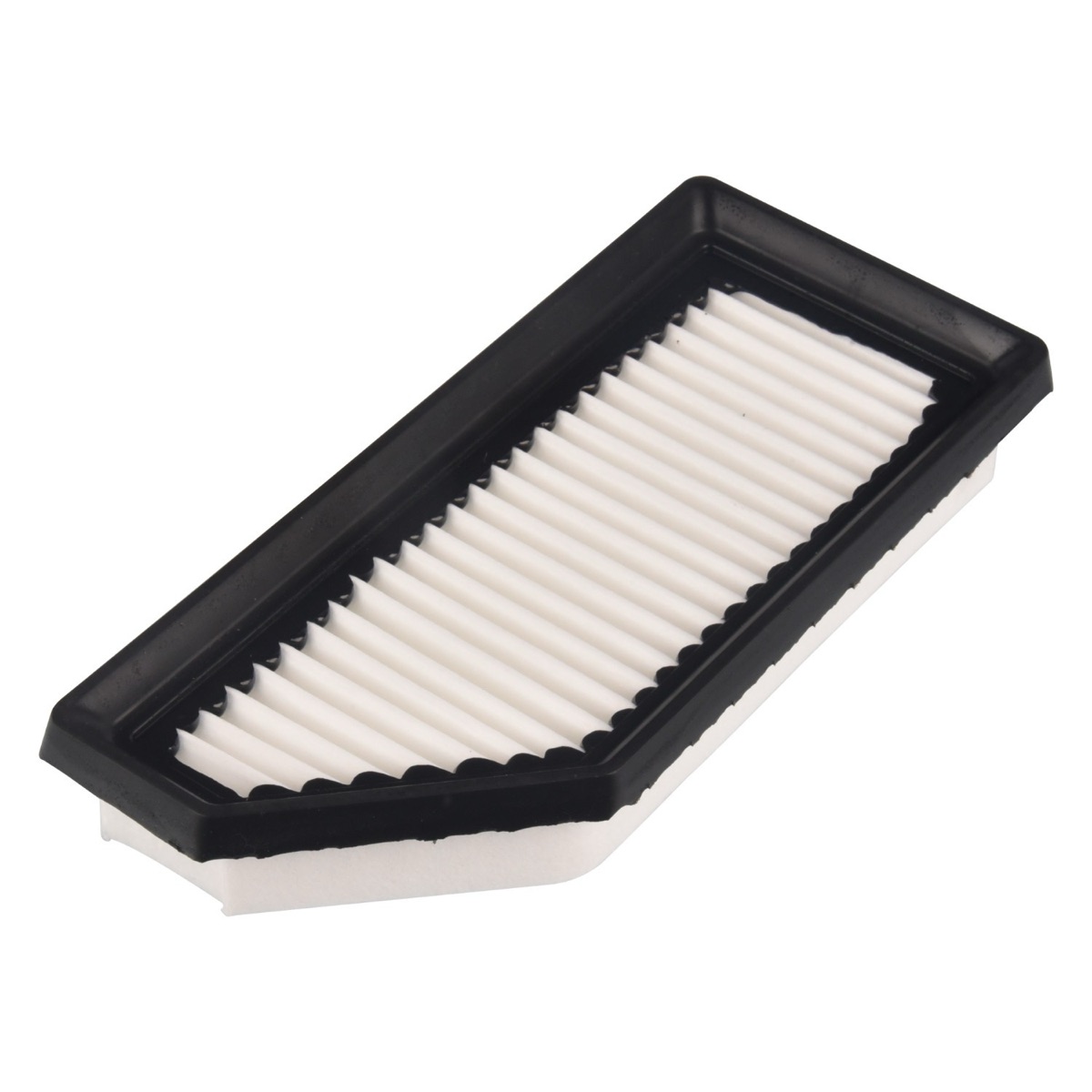 Febi Bilstein 179740 Air Filter