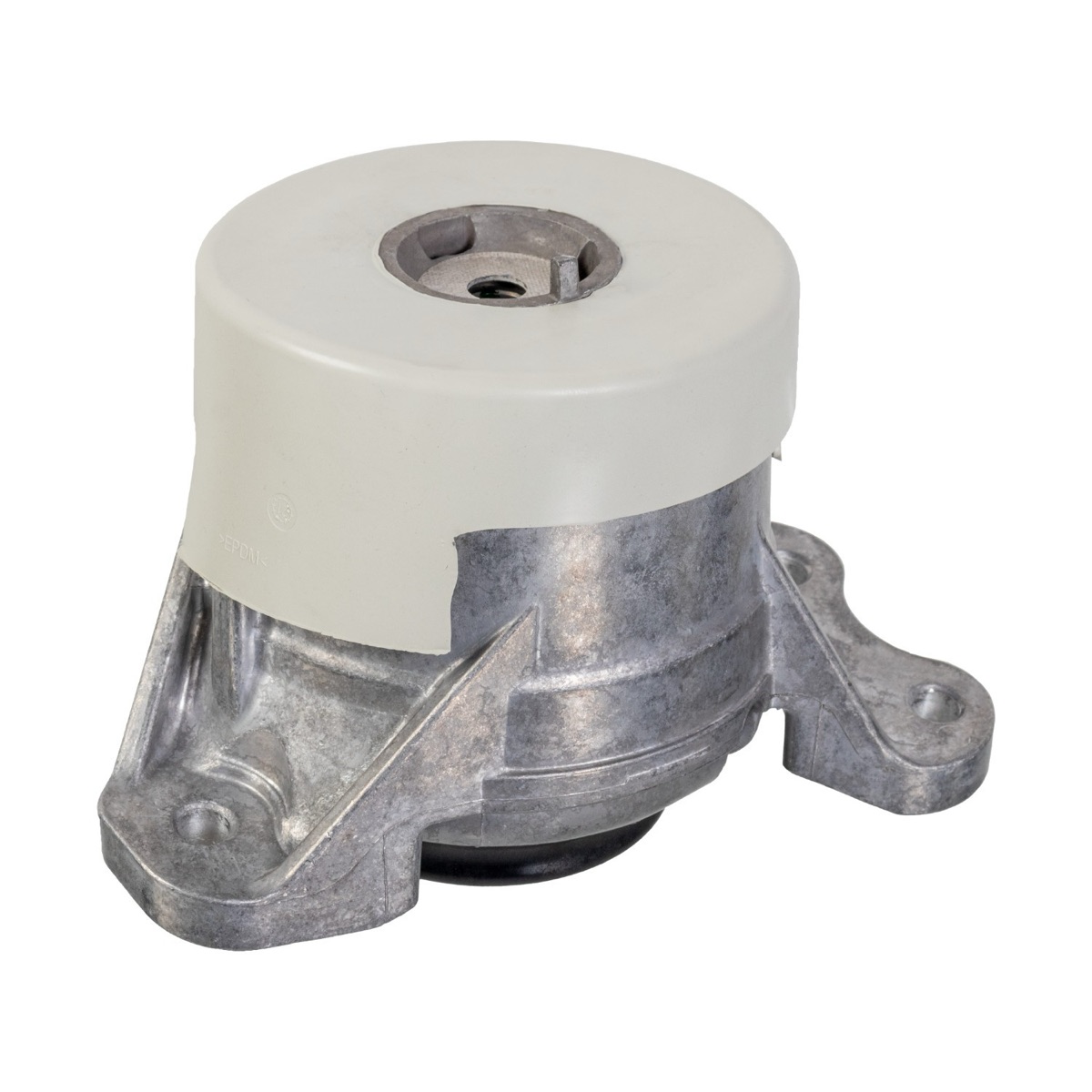 Febi Bilstein 179742 Engine Mount
