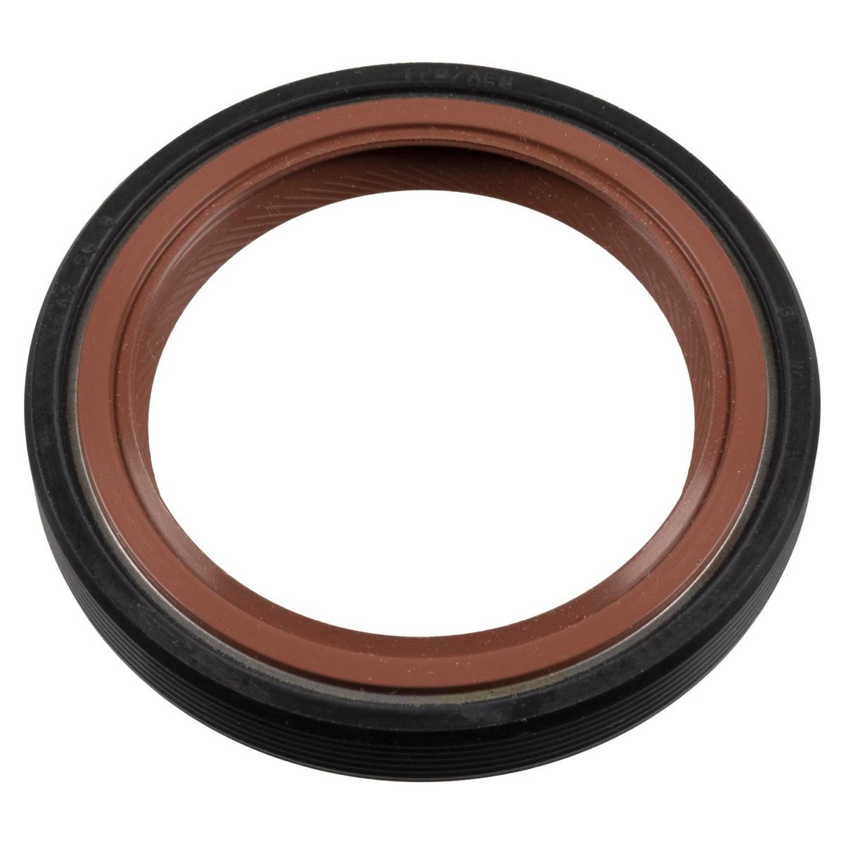 Febi Bilstein 179743 Crankshaft Seal, Frontal Sided