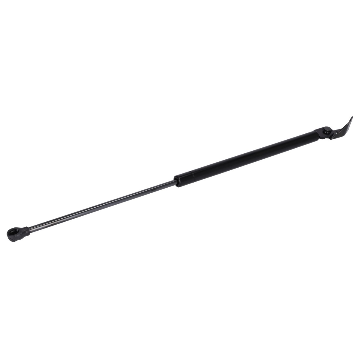 Febi Bilstein 179753 Tailgate Strut