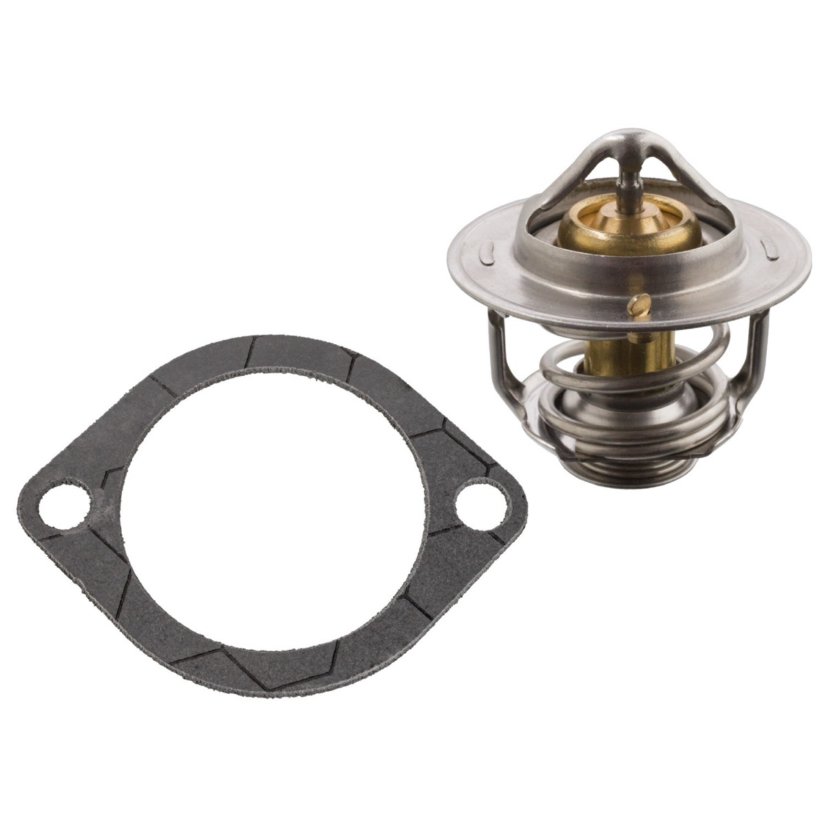 Febi Bilstein 179757 Thermostat