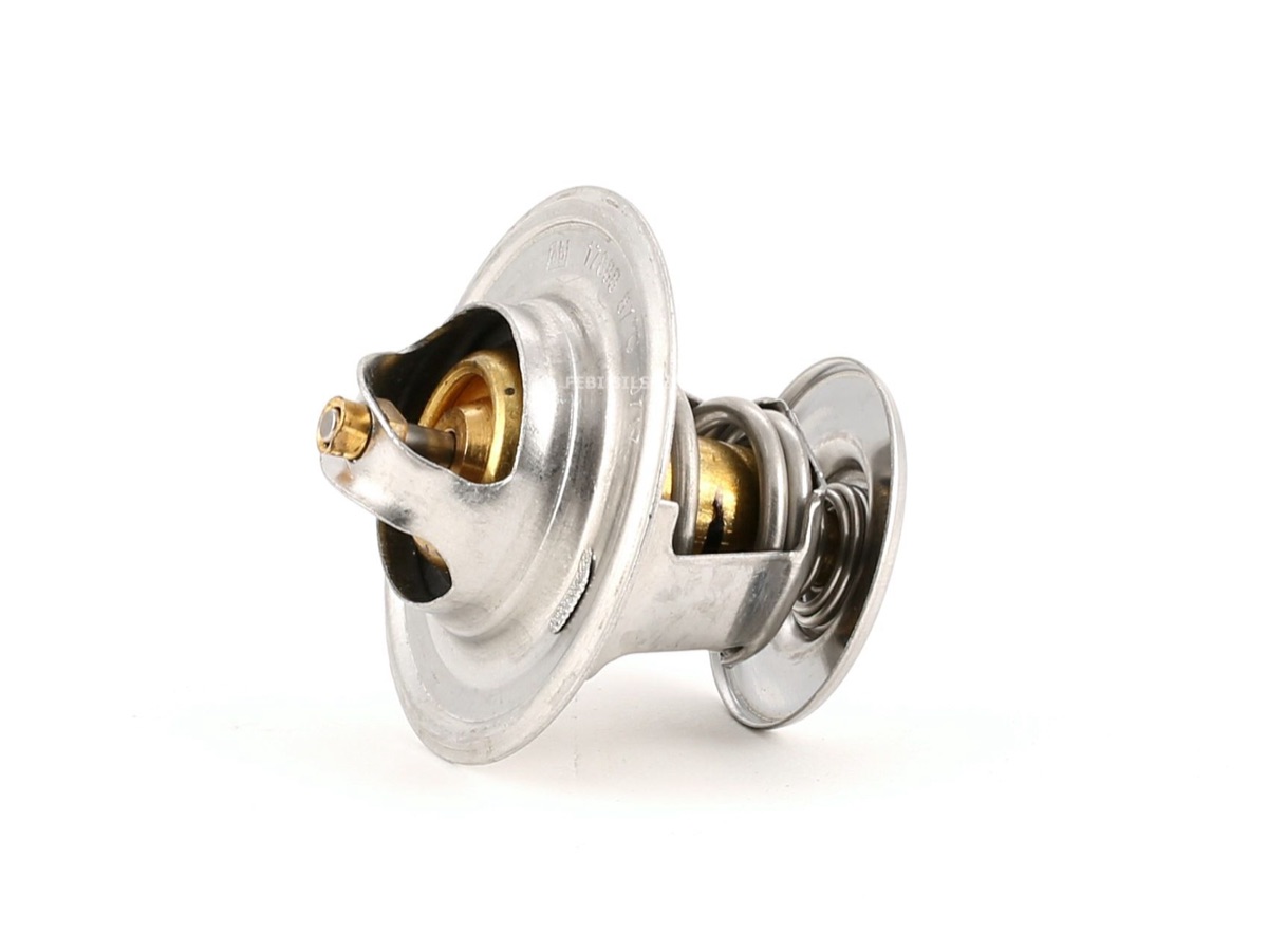 Febi Bilstein 17976 Thermostat