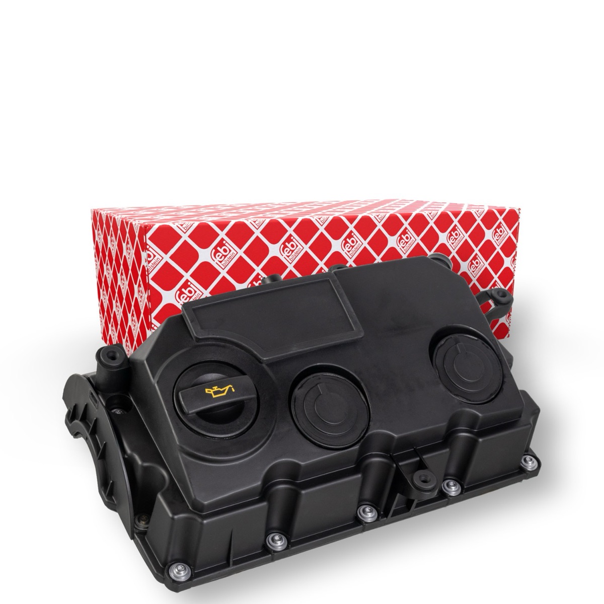Febi Bilstein 179761 Rocker Cover