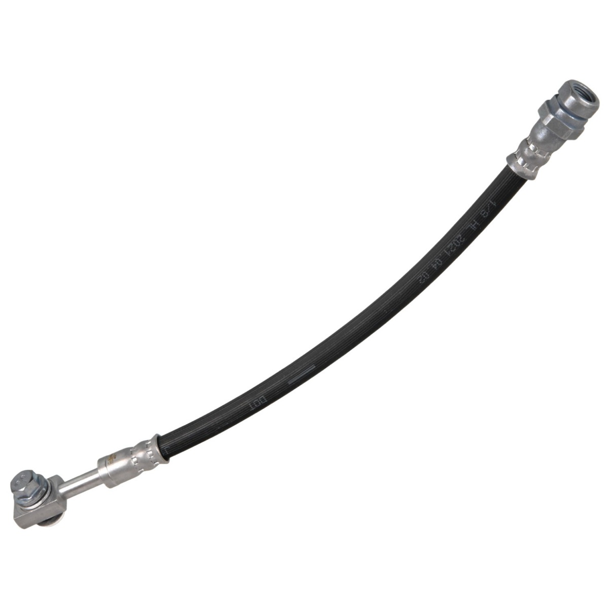 Febi Bilstein 179772 Brake Hose
