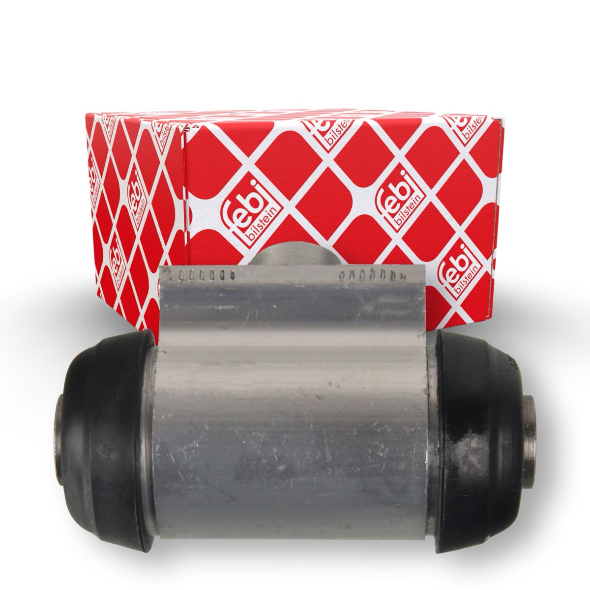 Febi Bilstein 179774 Wheel Brake Cylinder