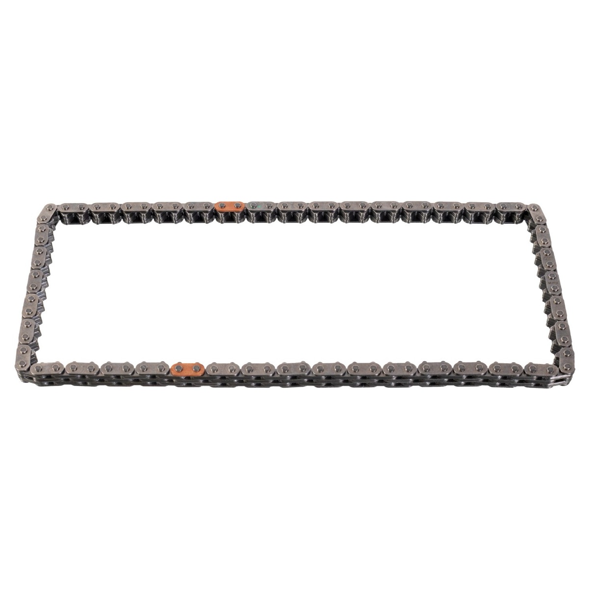 Febi Bilstein 179777 Timing Chain