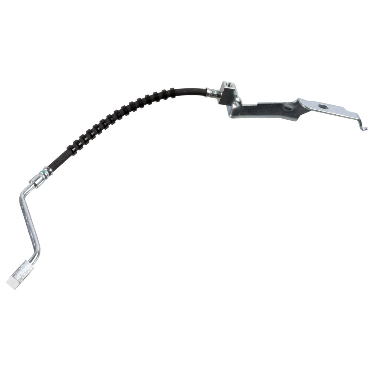 Febi Bilstein 179779 Brake Hose
