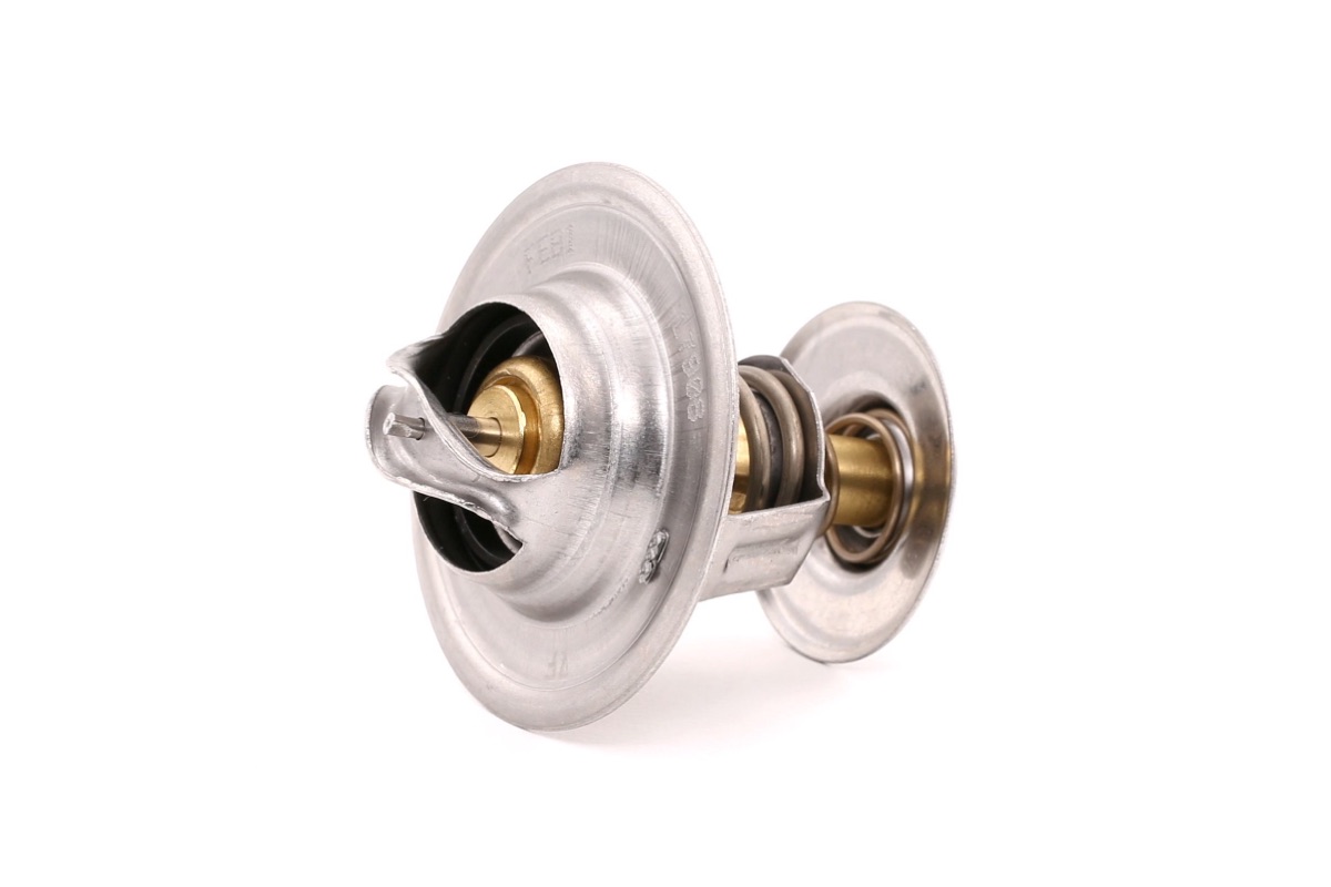 Febi Bilstein 17978 Thermostat