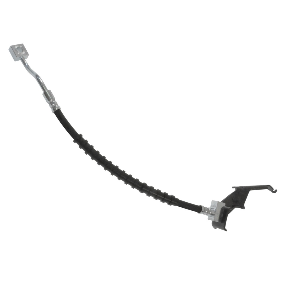 Febi Bilstein 179780 Brake Hose