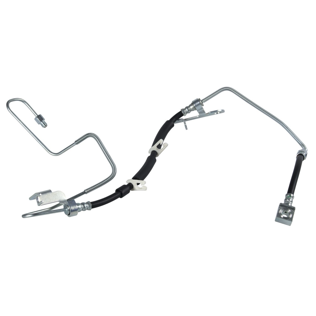 Febi Bilstein 179781 Brake Hose