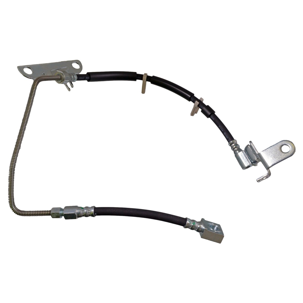 Febi Bilstein 179782 Brake Hose