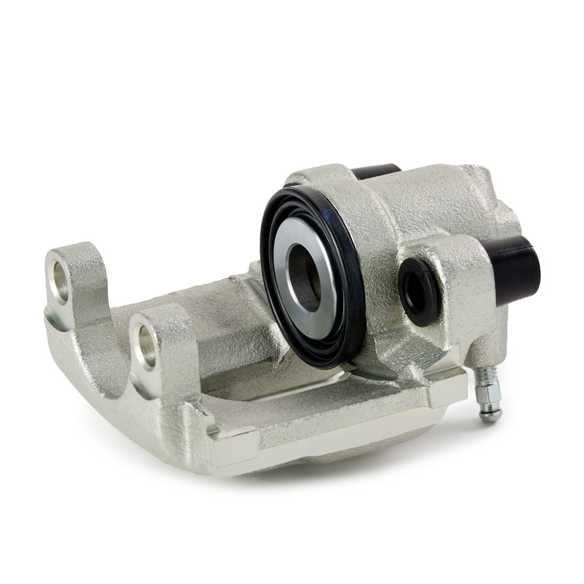 Febi Bilstein 179785 Brake Caliper