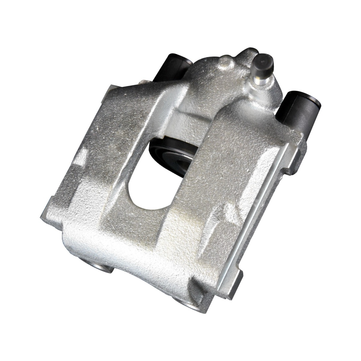 Febi Bilstein 179786 Brake Caliper