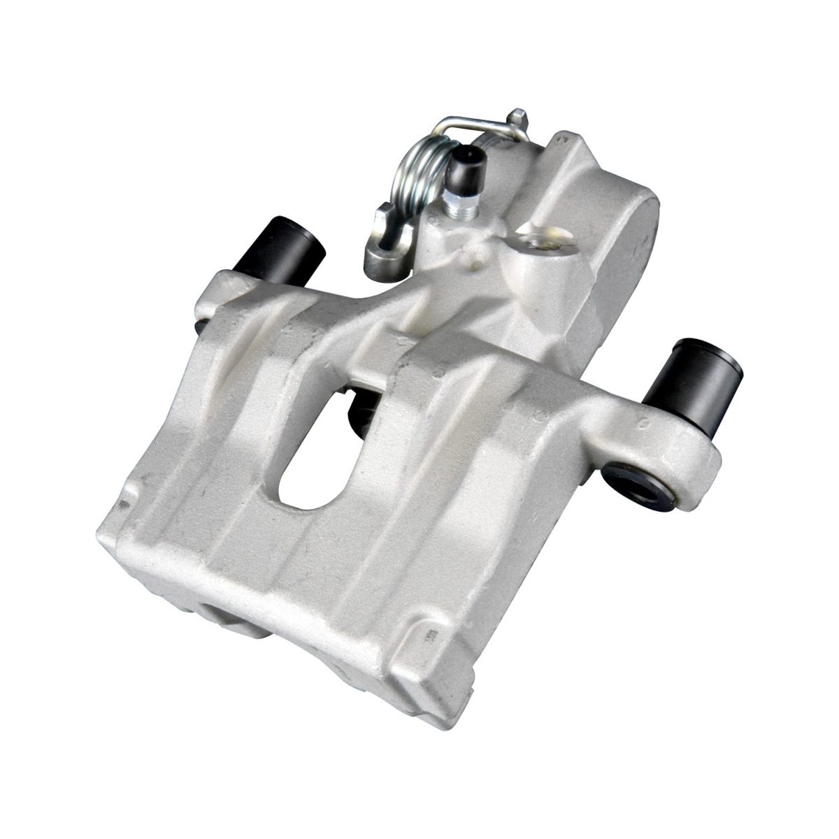 Febi Bilstein 179787 Brake Caliper