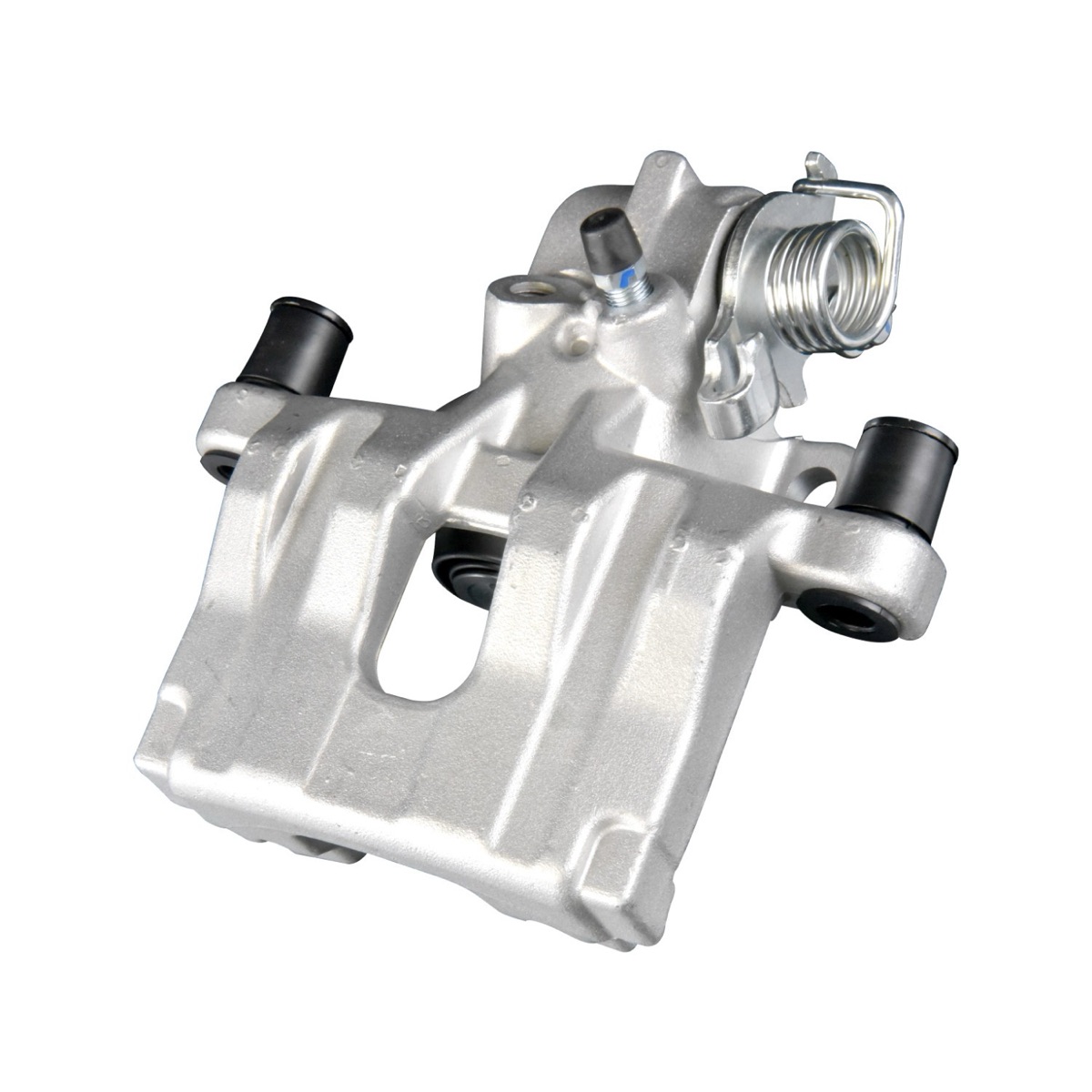 Febi Bilstein 179788 Brake Caliper