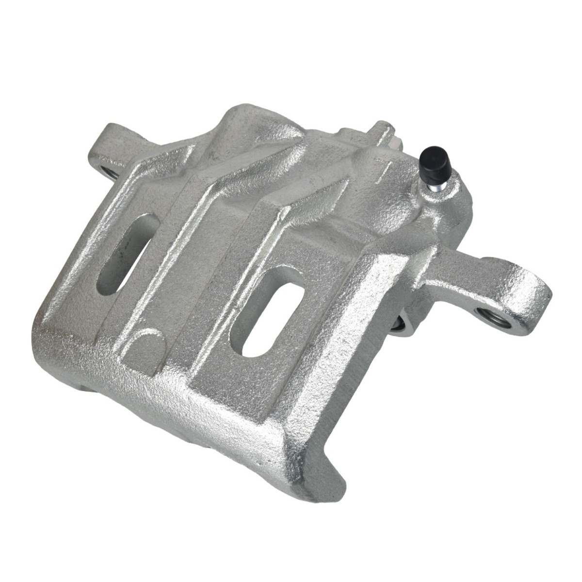 Febi Bilstein 179789 Brake Caliper