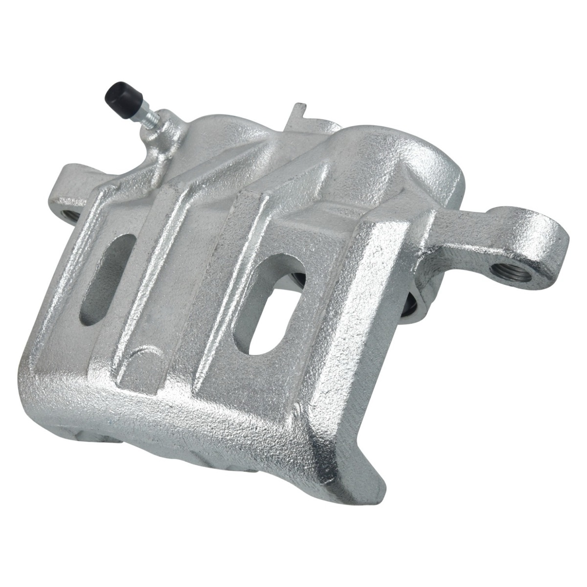 Febi Bilstein 179790 Brake Caliper