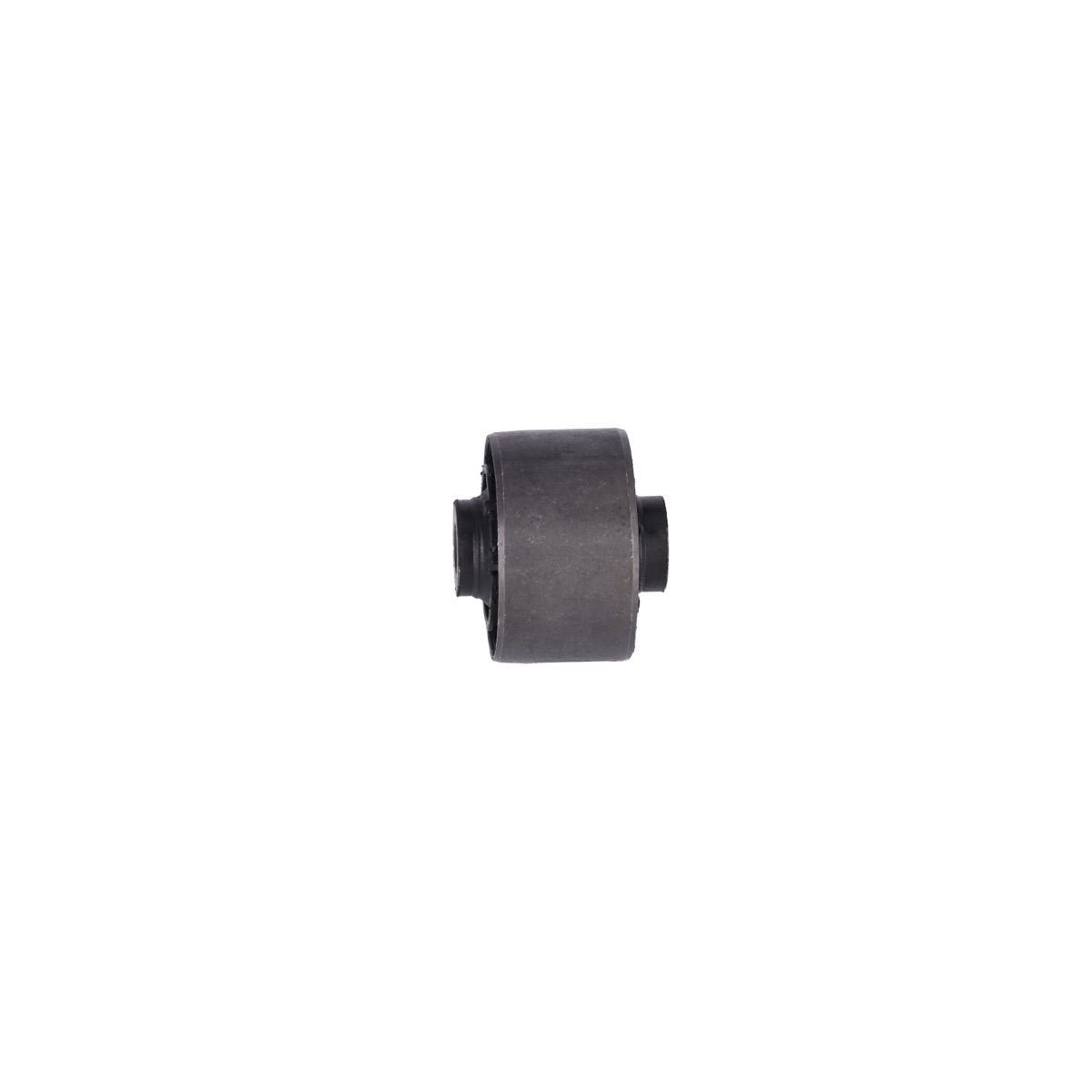 Febi Bilstein 179791 Trailing Arm / Suspension Arm Bush