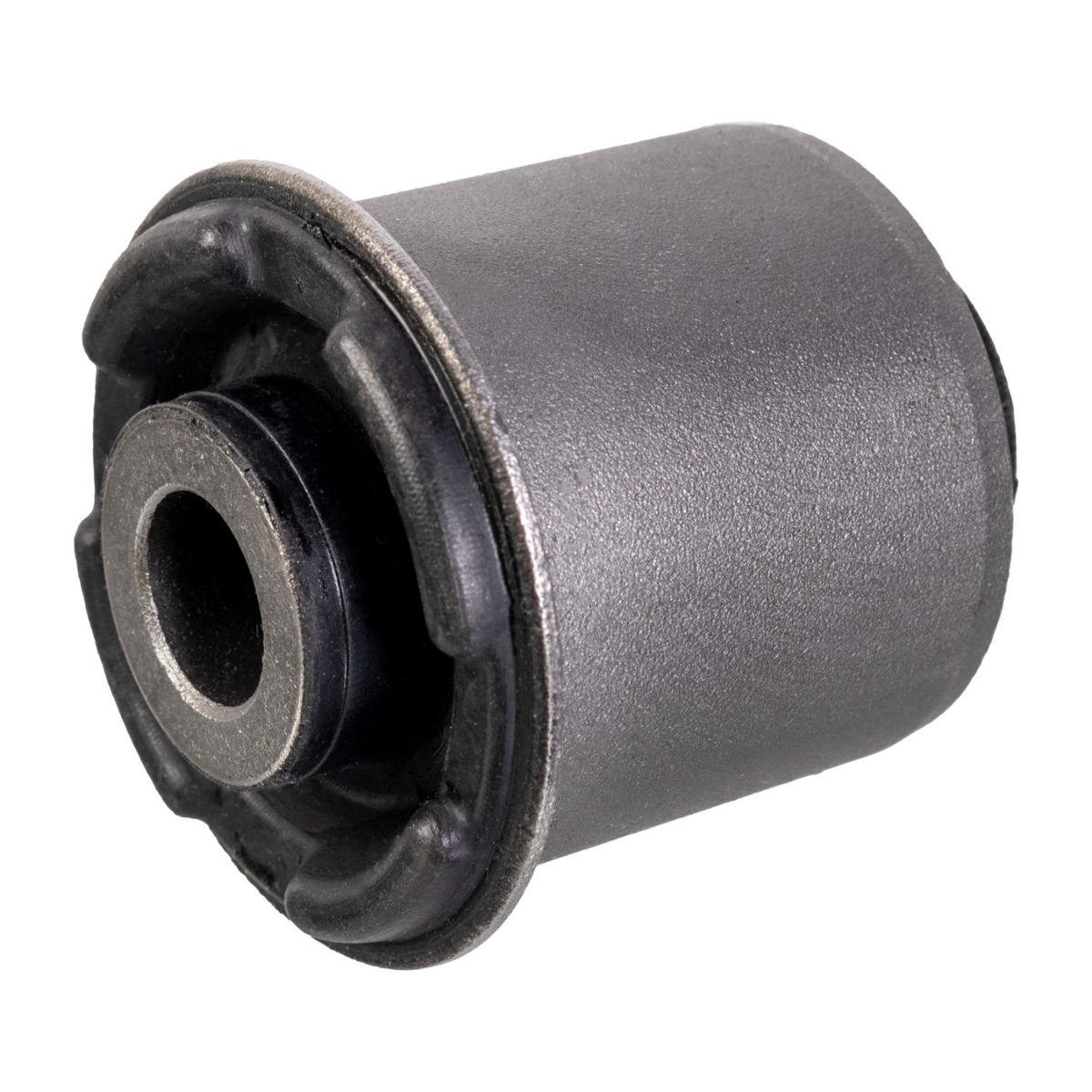 Febi Bilstein 179794 Trailing Arm / Suspension Arm Bush