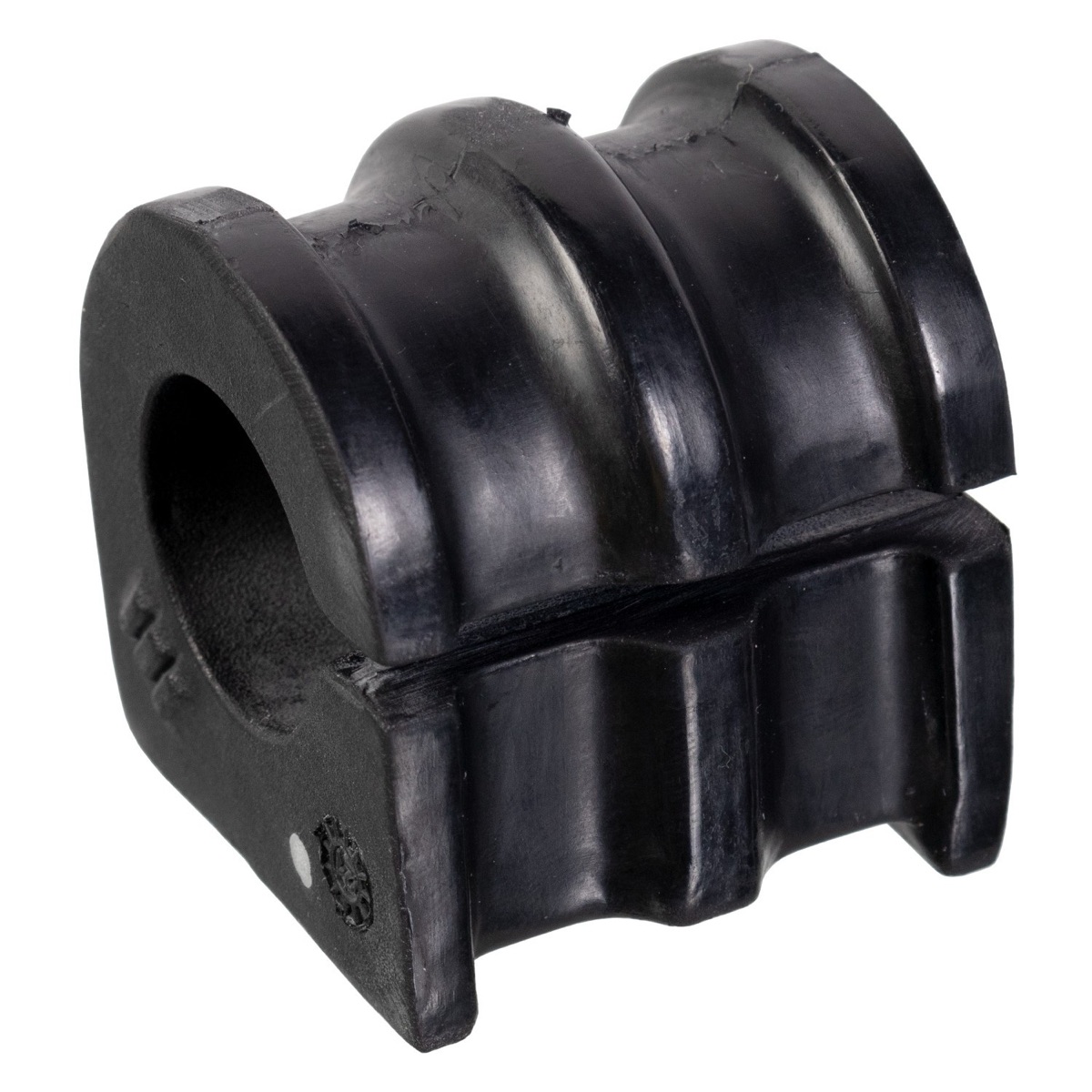 Febi Bilstein 179795 Anti Roll Bar Bush