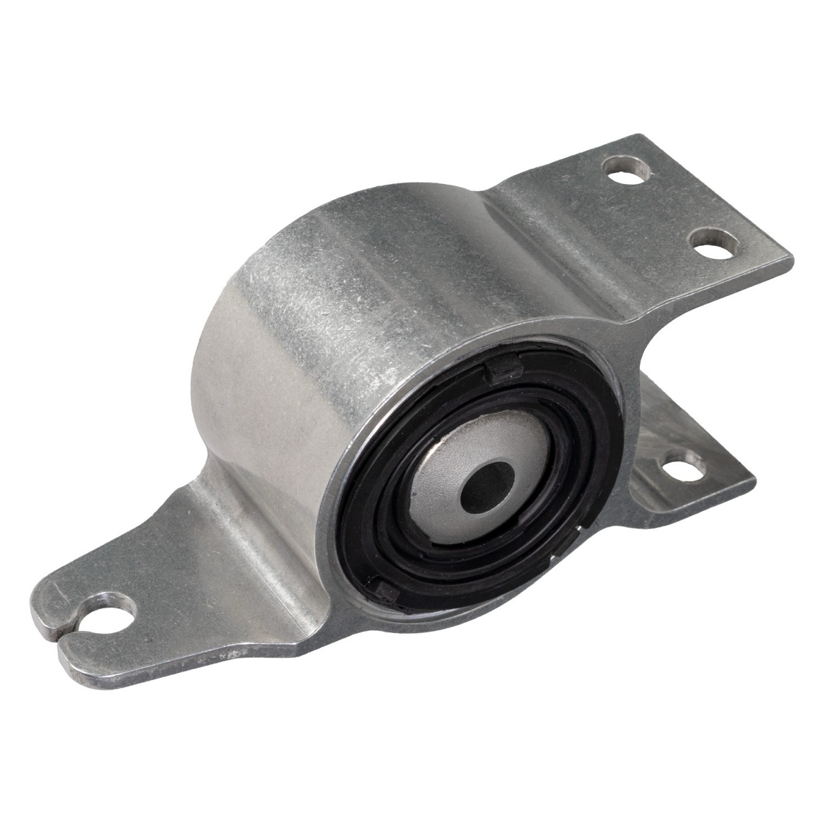 Febi Bilstein 179796 Trailing Arm / Suspension Arm Bush