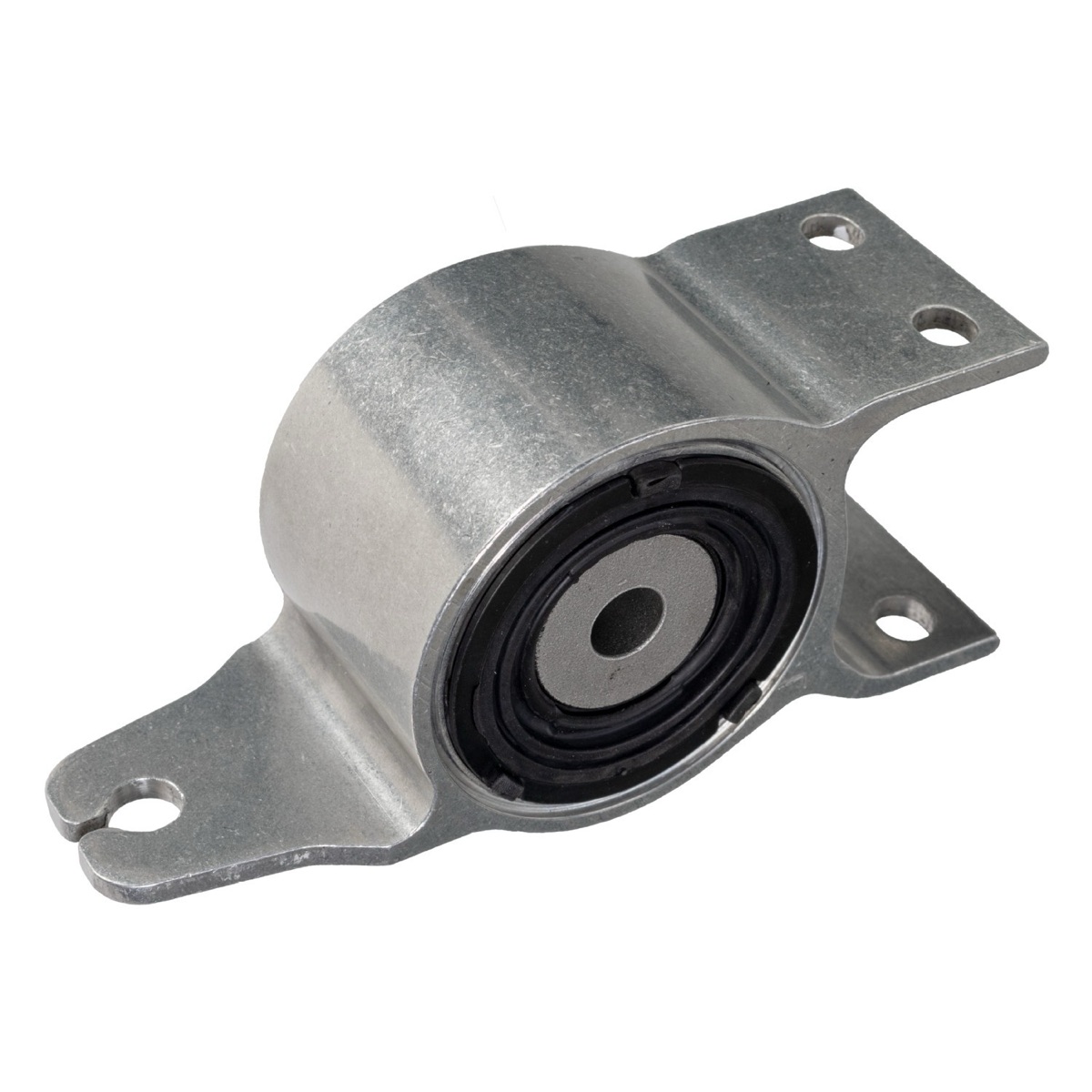 Febi Bilstein 179797 Trailing Arm / Suspension Arm Bush